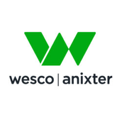 Wesco Anixter