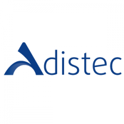 Adistec