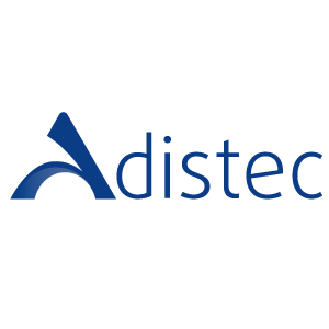 ADISTEC