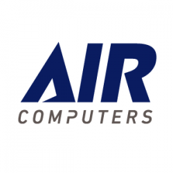 Air Computers