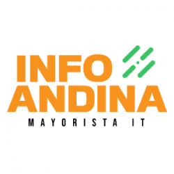 Infoandina