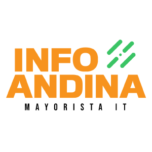 INFOANDINA