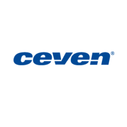 Ceven