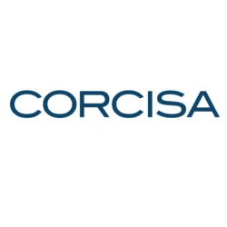 Corcisa