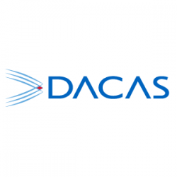 Dacas