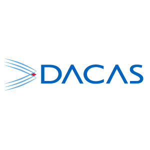 Dacas