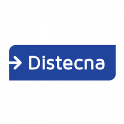 Distecna