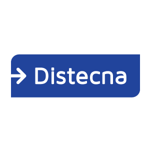 DISTECNA S.A.