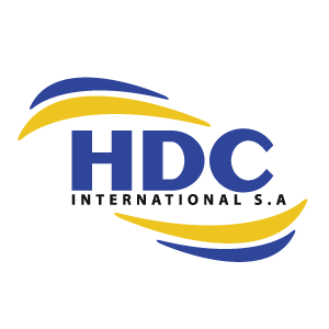 H.D.C.INTERNATIONAL S.A.
