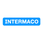 Intermaco