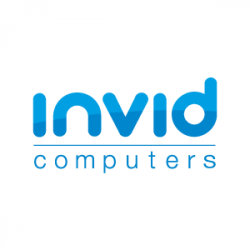 Invid Computers