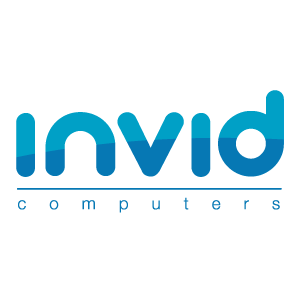 INVID COMPUTERS