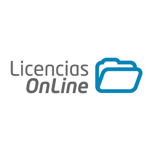 LICENCIASONLINE S.A.