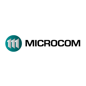 Microcom