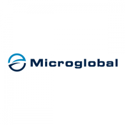 Microglobal