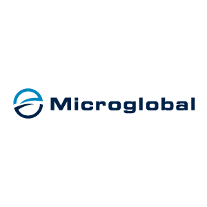 Microglobal