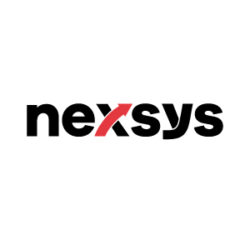 Nexsys