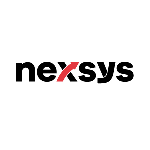 NEXSYS ARG. S.A.