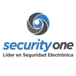 Security One