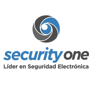 SECURITY ONE