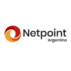 Netpoint