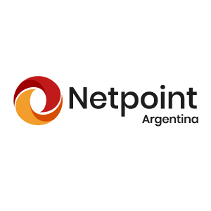 NETPOINT