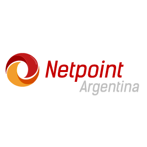 Netpoint Netpoint