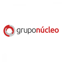 Grupo Núcleo