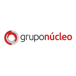 Grupo Núcleo