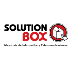 Solution Box
