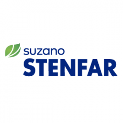 Stenfar