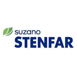 STENFAR