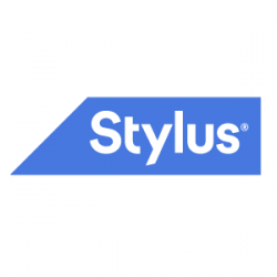 Stylus