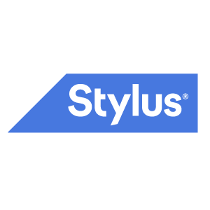 Stylus