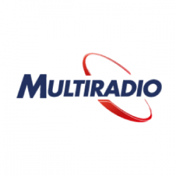 Multiradio S.A.