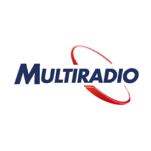 MULTIRADIO S.A.