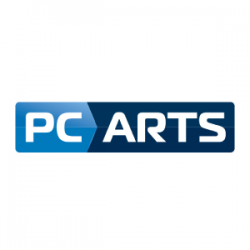 Pc-Arts Argentina S.A.