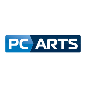 PC ARTS