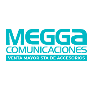 MEGGA COMUNICACIONES