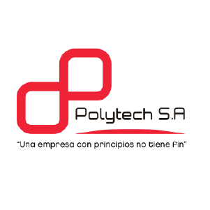 Polytech S.A. Polytech S.A.